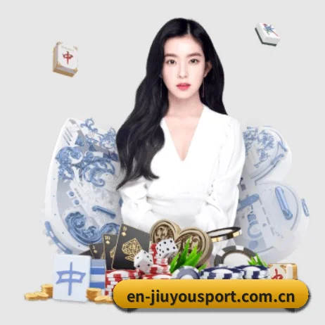 全网产品矩阵重构